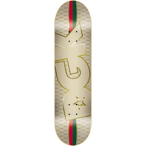 dgk gucci deck|dgk skateboards for sale.